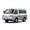 Nissan Vanette