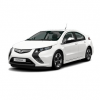 Opel Ampera