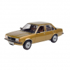 Opel Ascona