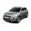 Peugeot 4008