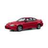Pontiac Grand AM