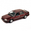 Renault 14/25/30