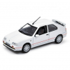 Renault 19/20
