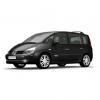Renault Grand Espace