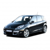 Renault Scenic/Grand Scenic