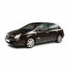 Renault Vel Satis