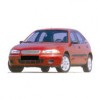 Rover 200-Serie
