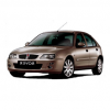Rover 25