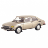 Saab 600/90/95/96/99