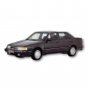 Saab 9000