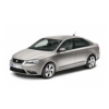 Seat Toledo
