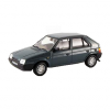 Skoda Favorit