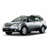 Subaru Tribeca