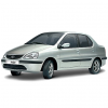 TATA Indigo