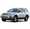 Toyota 4 Runner
