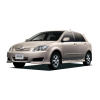 Toyota Allex