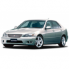 Toyota Altezza