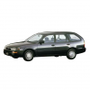Toyota Carib