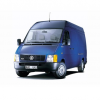 Volkswagen LT (низкая крыша)
