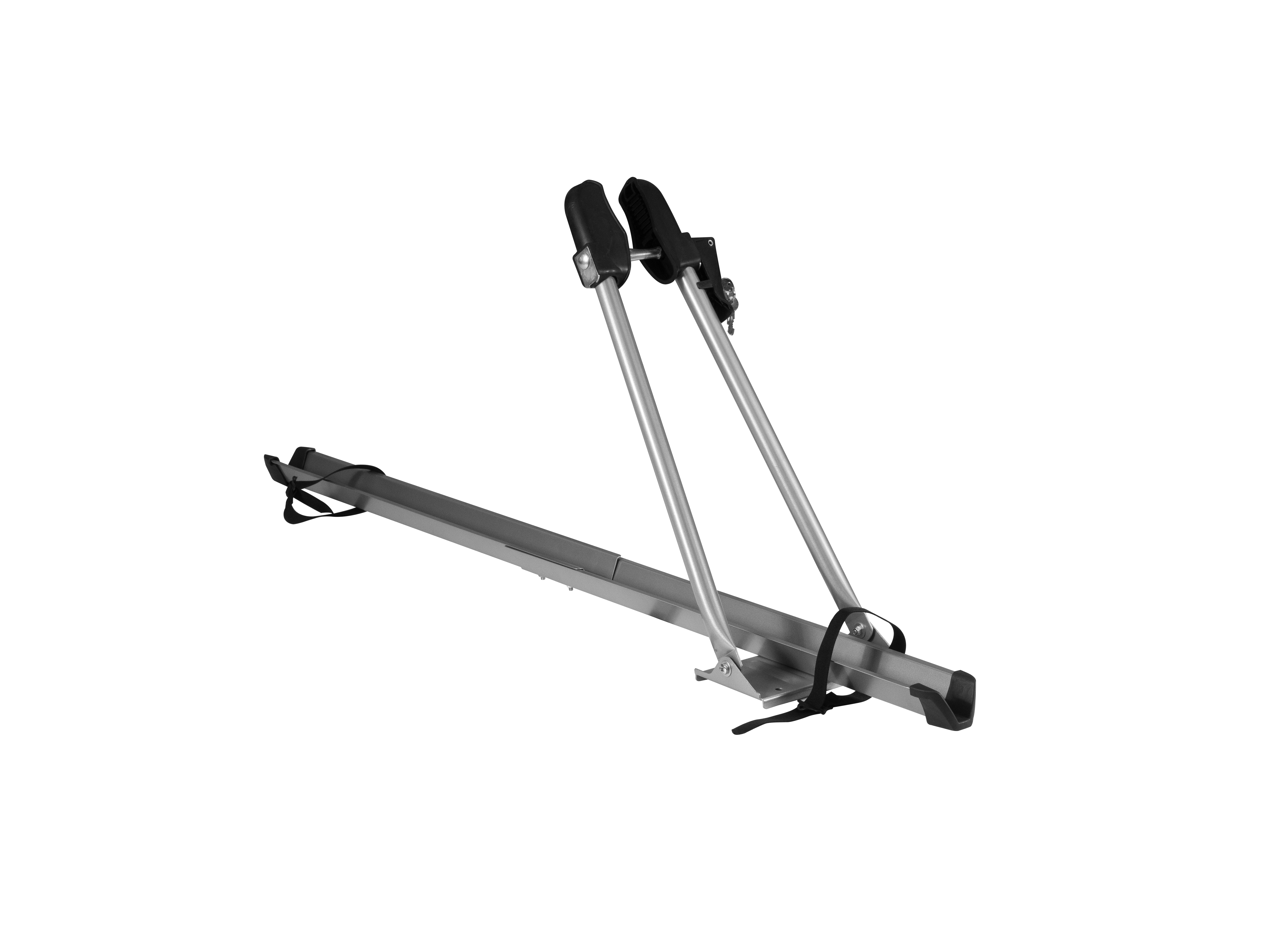Велокрепление LUX Bike-1